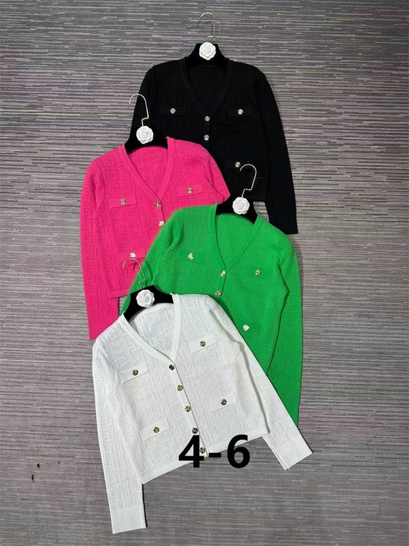 Balmain S-XL  (159)